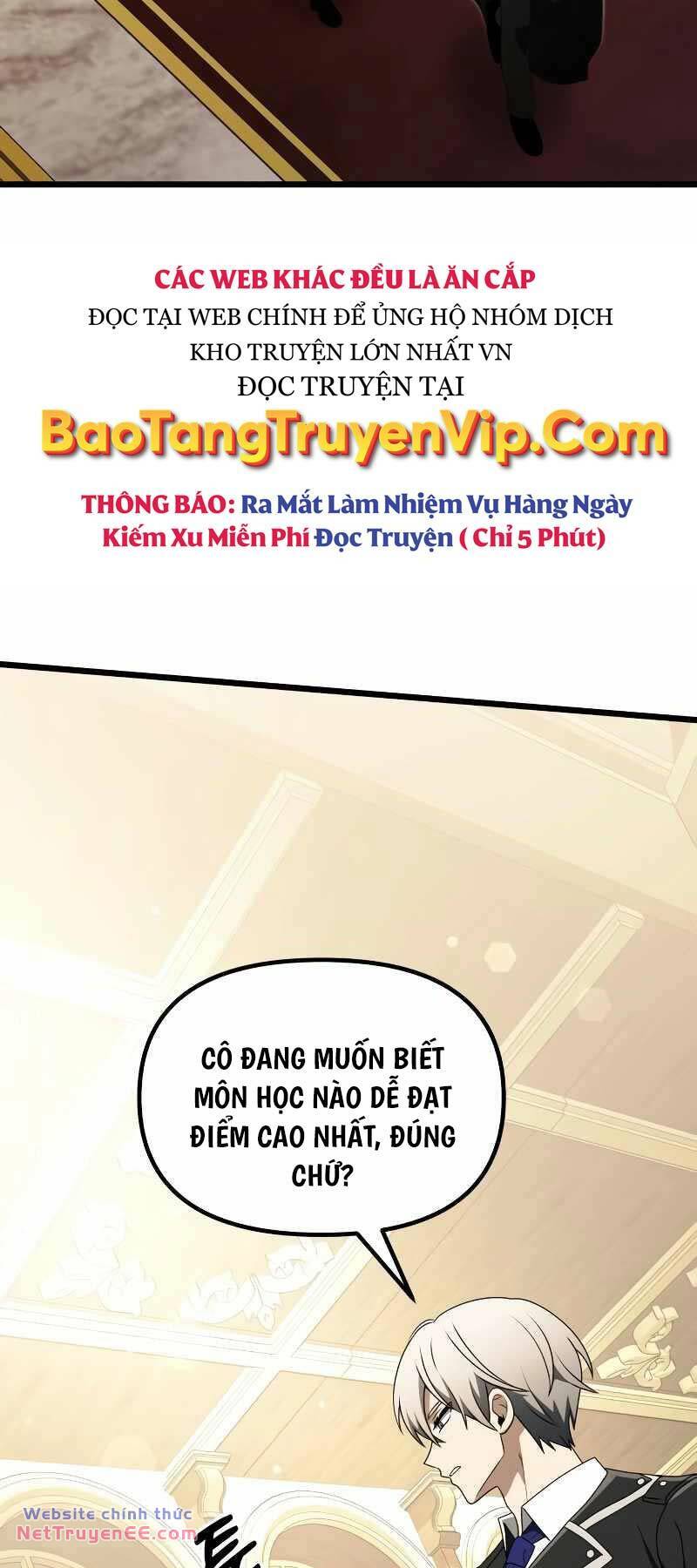 Hắc Kị Sĩ Thiên Tài Giới Hạn Thời Gian - Chapter 49 - Page 49