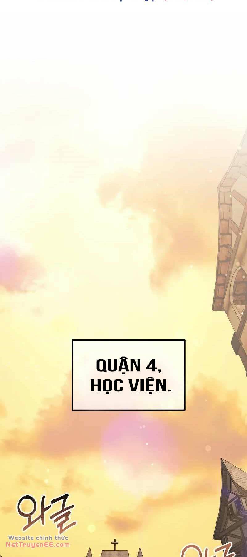 Hắc Kị Sĩ Thiên Tài Giới Hạn Thời Gian - Chapter 49 - Page 54