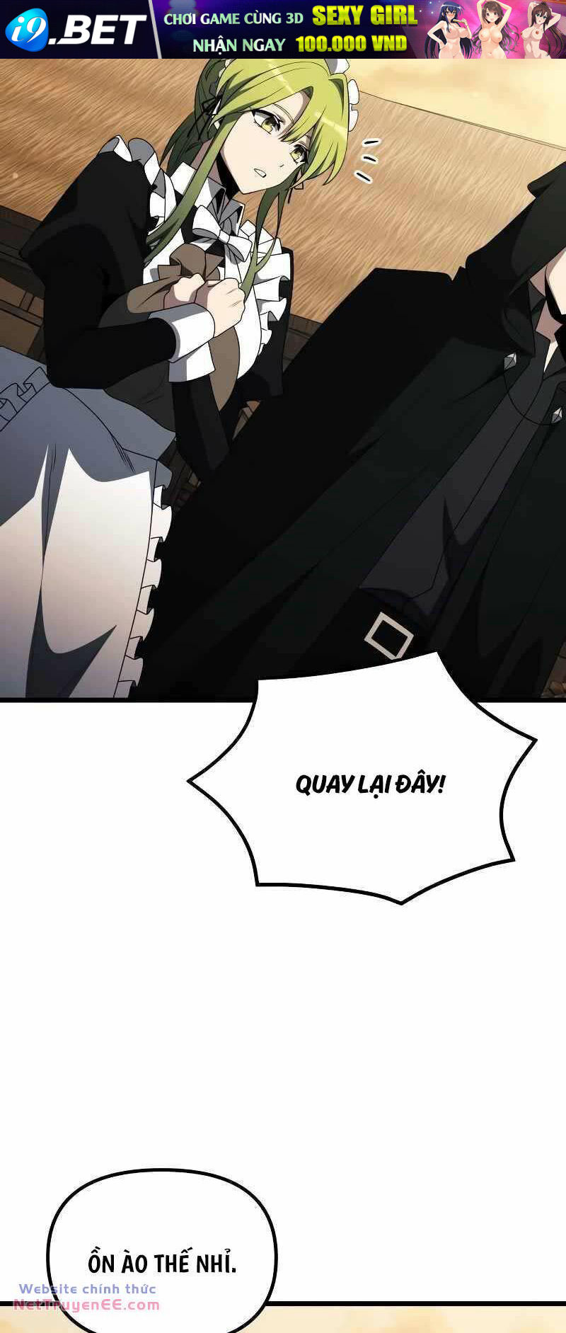 Hắc Kị Sĩ Thiên Tài Giới Hạn Thời Gian - Chapter 49 - Page 62