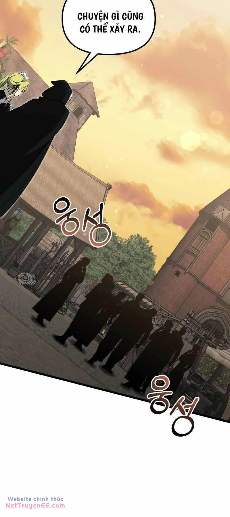 Hắc Kị Sĩ Thiên Tài Giới Hạn Thời Gian - Chapter 49 - Page 64