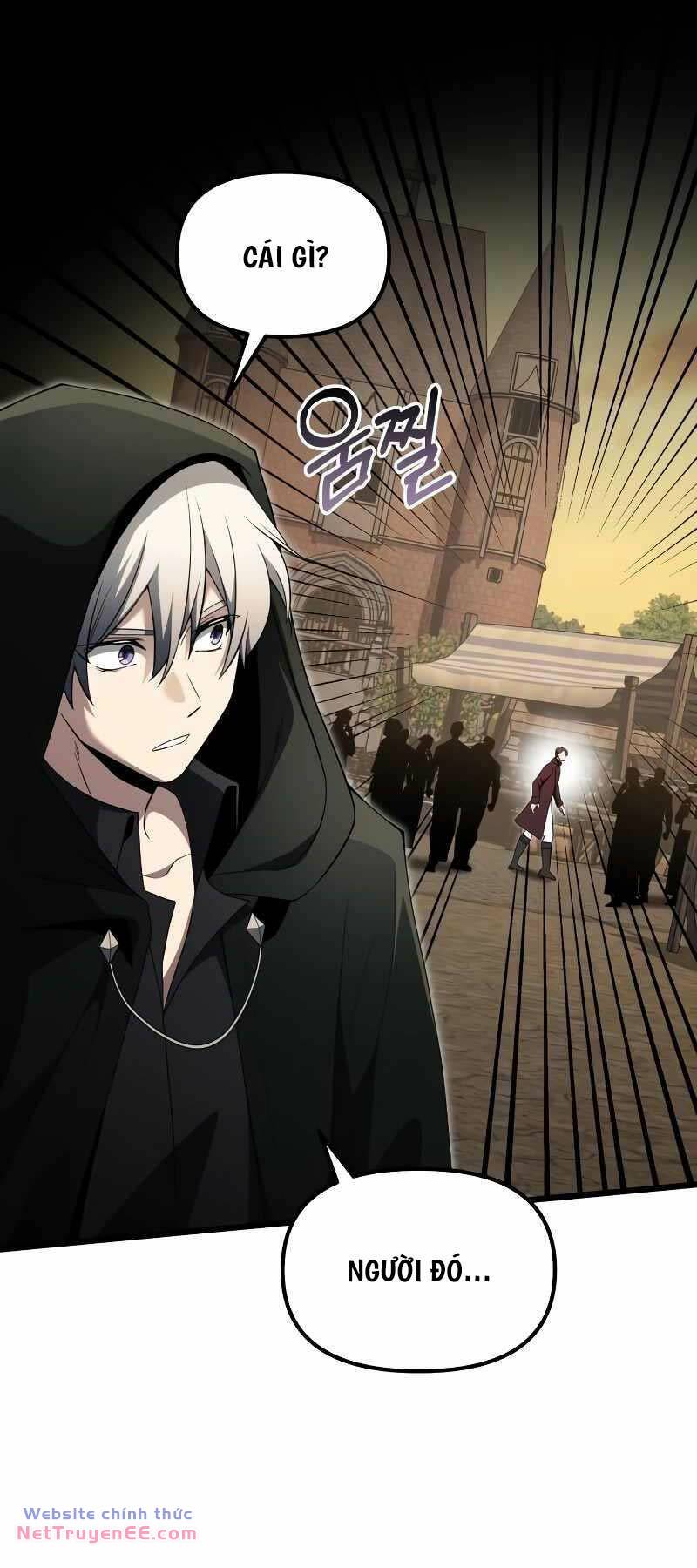 Hắc Kị Sĩ Thiên Tài Giới Hạn Thời Gian - Chapter 49 - Page 66