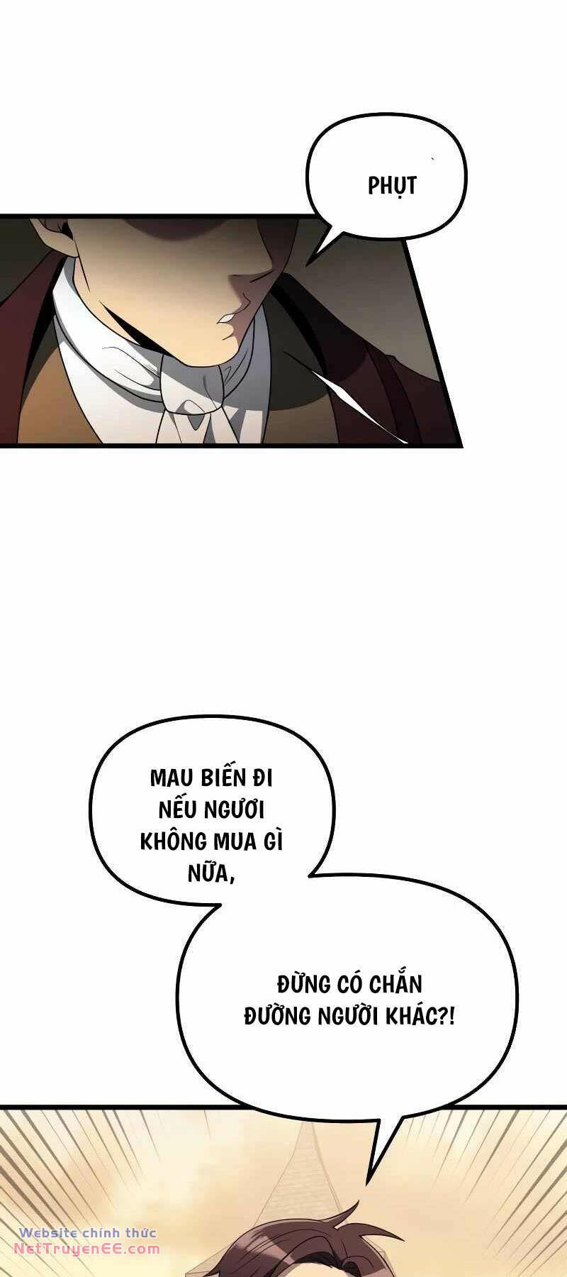 Hắc Kị Sĩ Thiên Tài Giới Hạn Thời Gian - Chapter 49 - Page 67