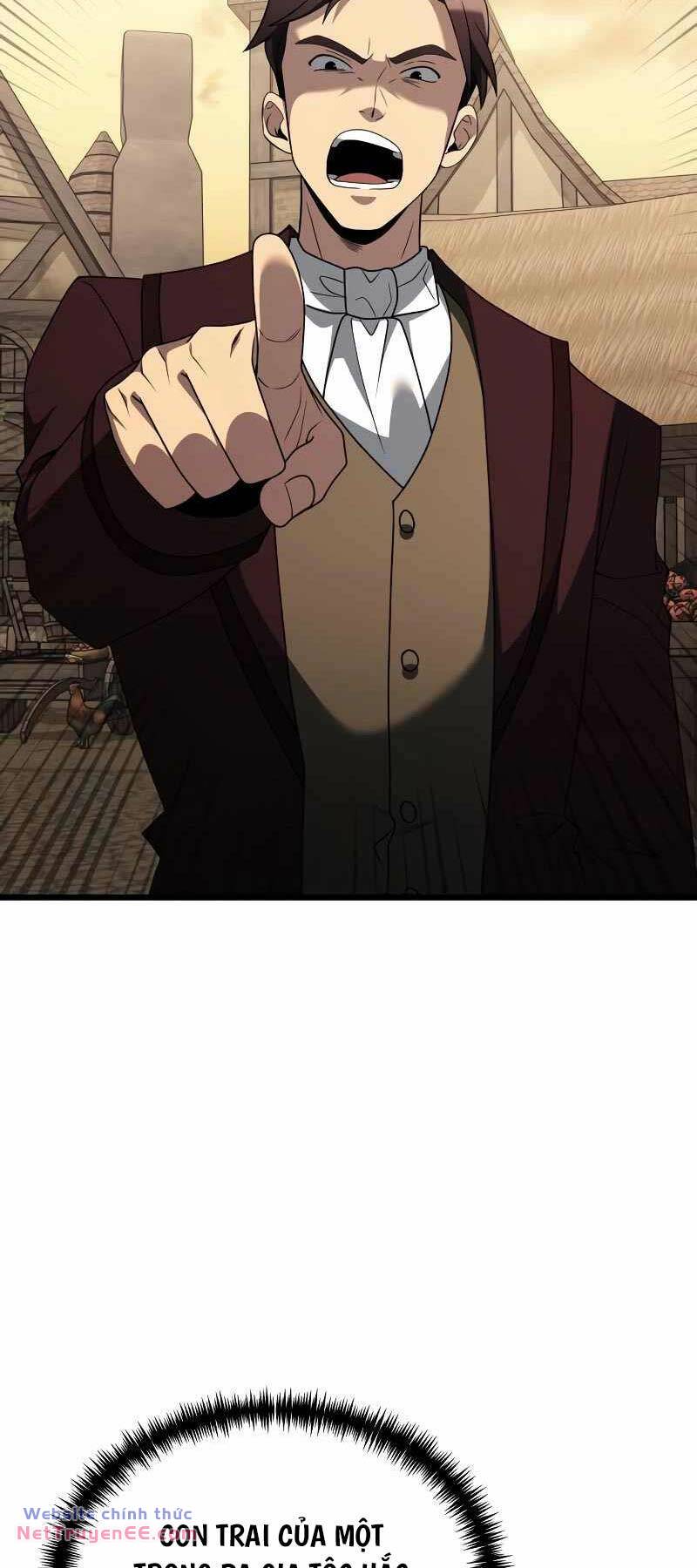 Hắc Kị Sĩ Thiên Tài Giới Hạn Thời Gian - Chapter 49 - Page 68