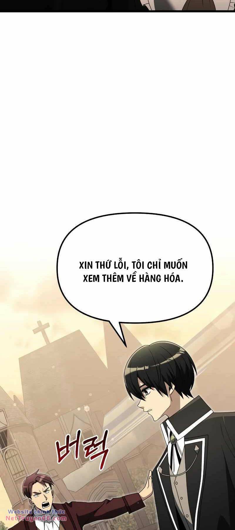 Hắc Kị Sĩ Thiên Tài Giới Hạn Thời Gian - Chapter 49 - Page 72
