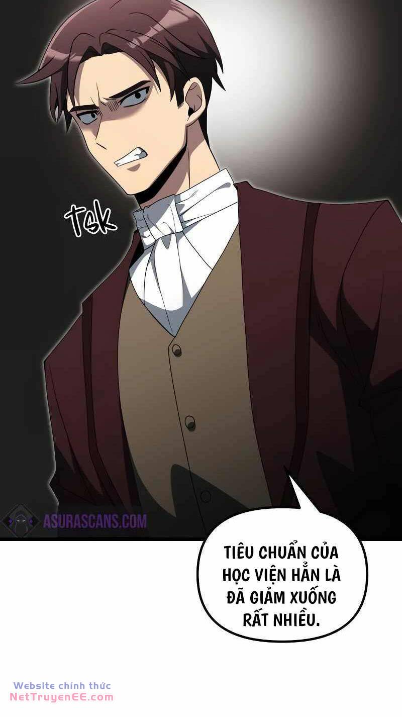 Hắc Kị Sĩ Thiên Tài Giới Hạn Thời Gian - Chapter 49 - Page 74