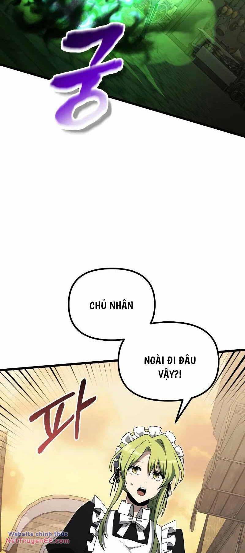 Hắc Kị Sĩ Thiên Tài Giới Hạn Thời Gian - Chapter 49 - Page 85