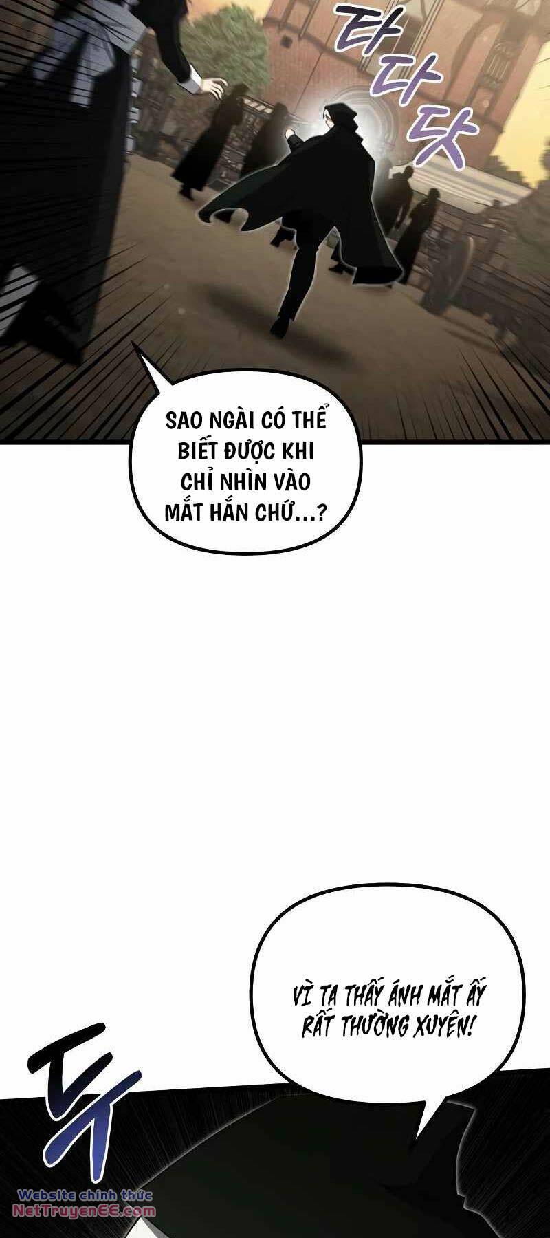 Hắc Kị Sĩ Thiên Tài Giới Hạn Thời Gian - Chapter 49 - Page 87