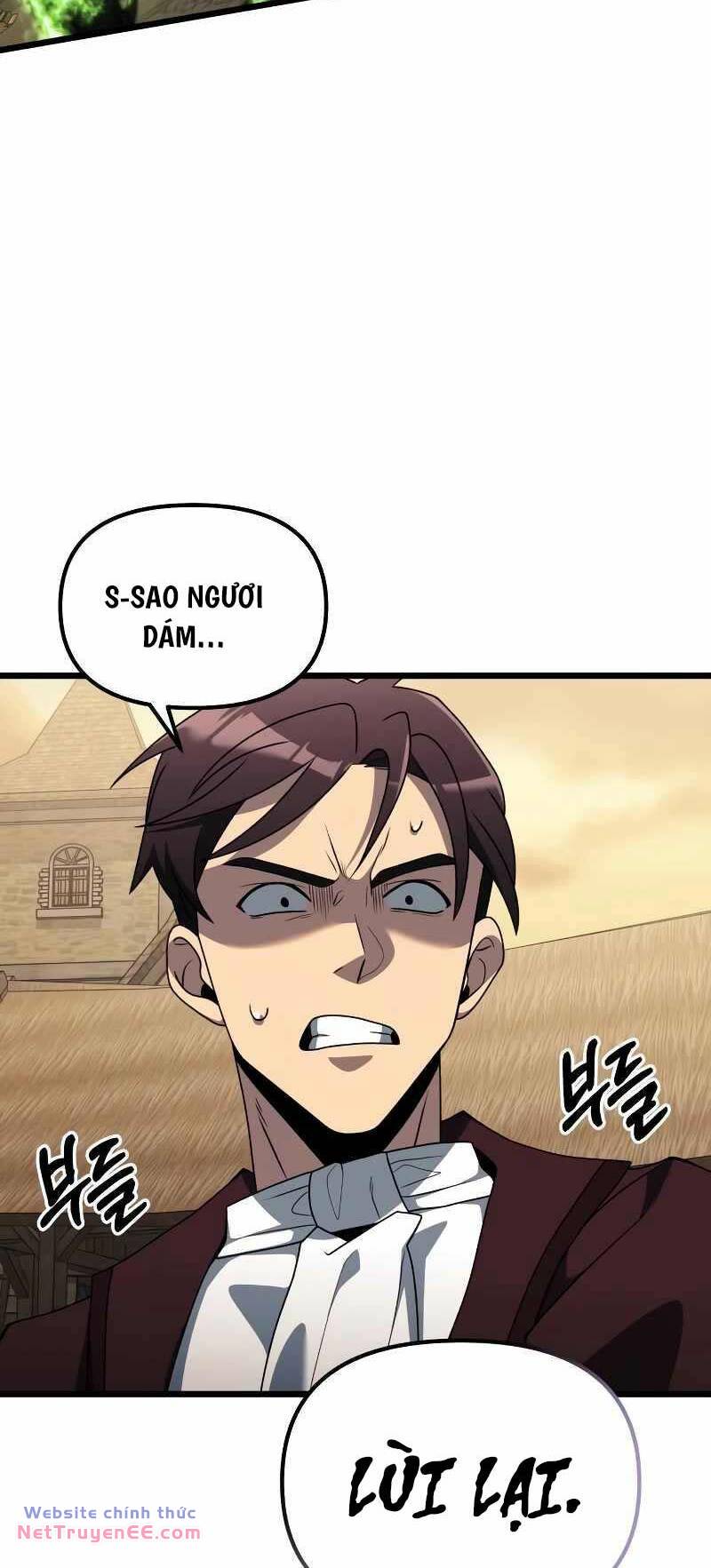 Hắc Kị Sĩ Thiên Tài Giới Hạn Thời Gian - Chapter 49 - Page 90