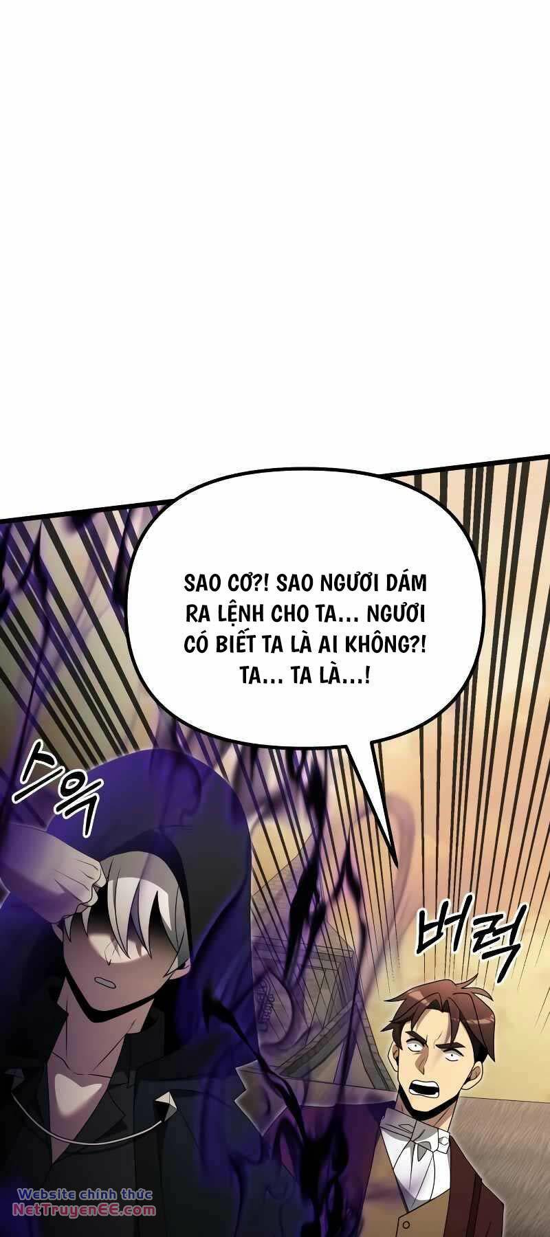 Hắc Kị Sĩ Thiên Tài Giới Hạn Thời Gian - Chapter 49 - Page 95