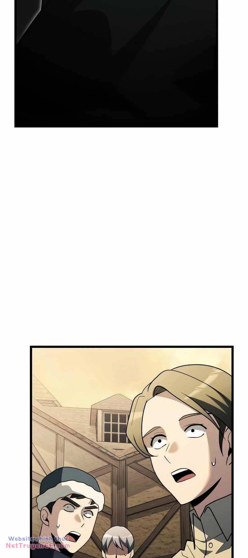 Hắc Kị Sĩ Thiên Tài Giới Hạn Thời Gian - Chapter 49 - Page 97