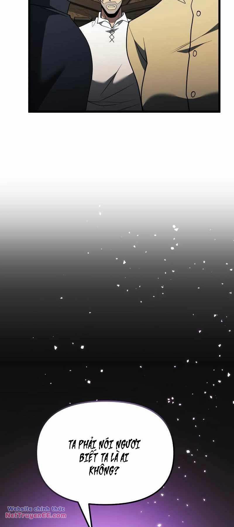 Hắc Kị Sĩ Thiên Tài Giới Hạn Thời Gian - Chapter 49 - Page 98