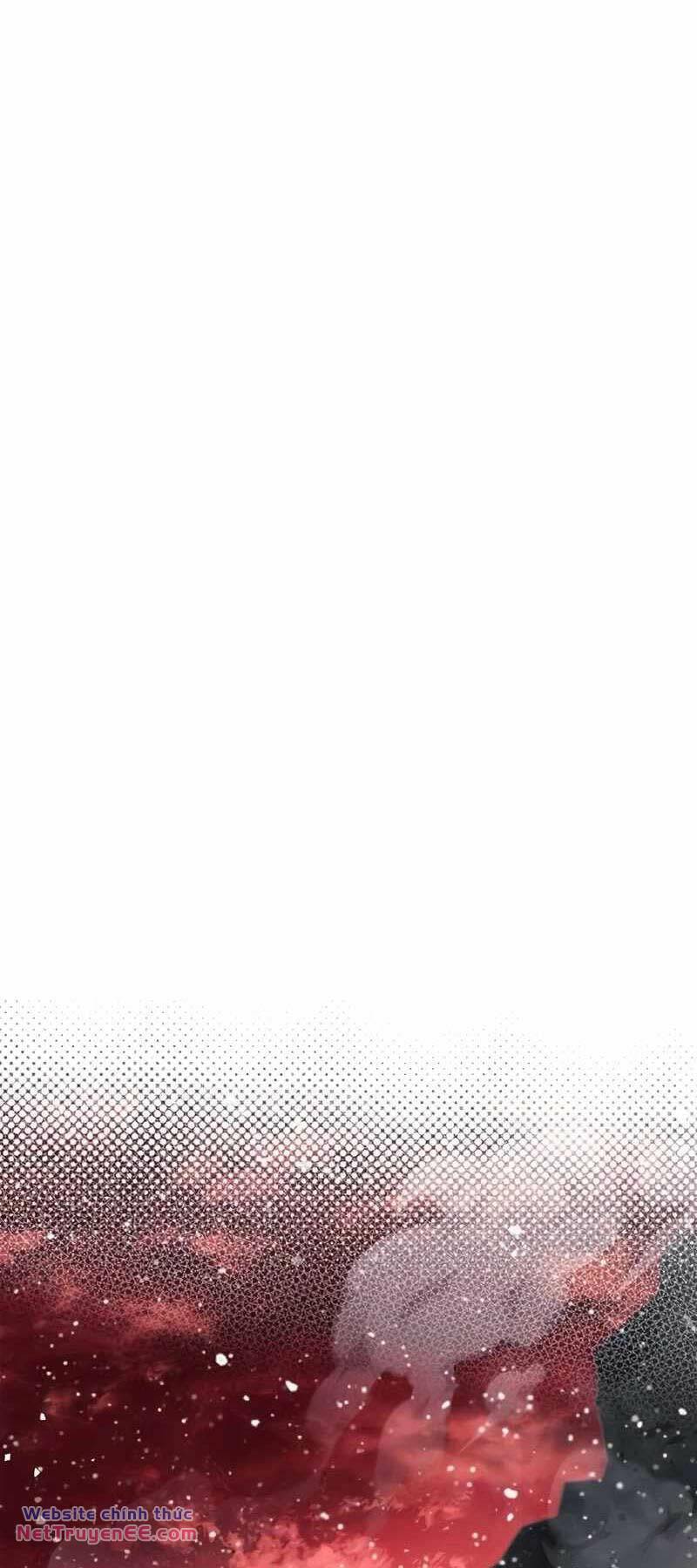 Người Chơi Che Giấu Quá Khứ - Chapter 46 - Page 9