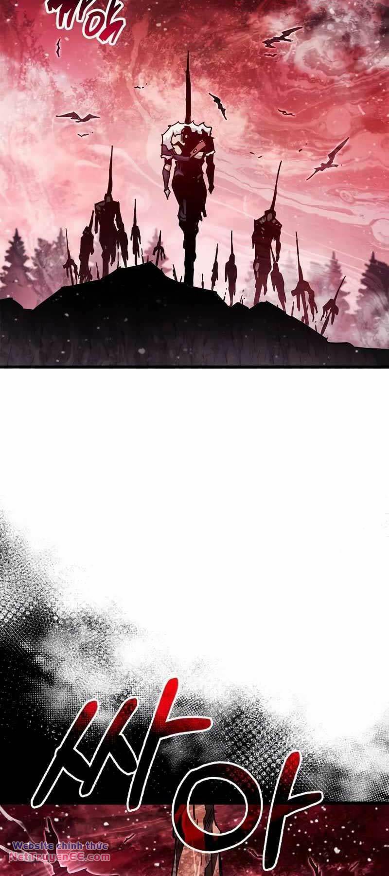 Người Chơi Che Giấu Quá Khứ - Chapter 46 - Page 99