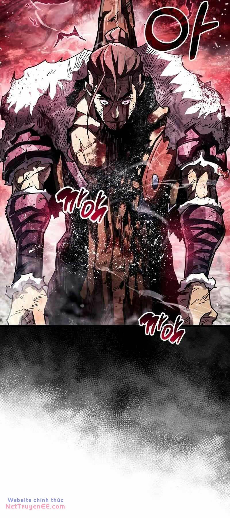 Người Chơi Che Giấu Quá Khứ - Chapter 46 - Page 100