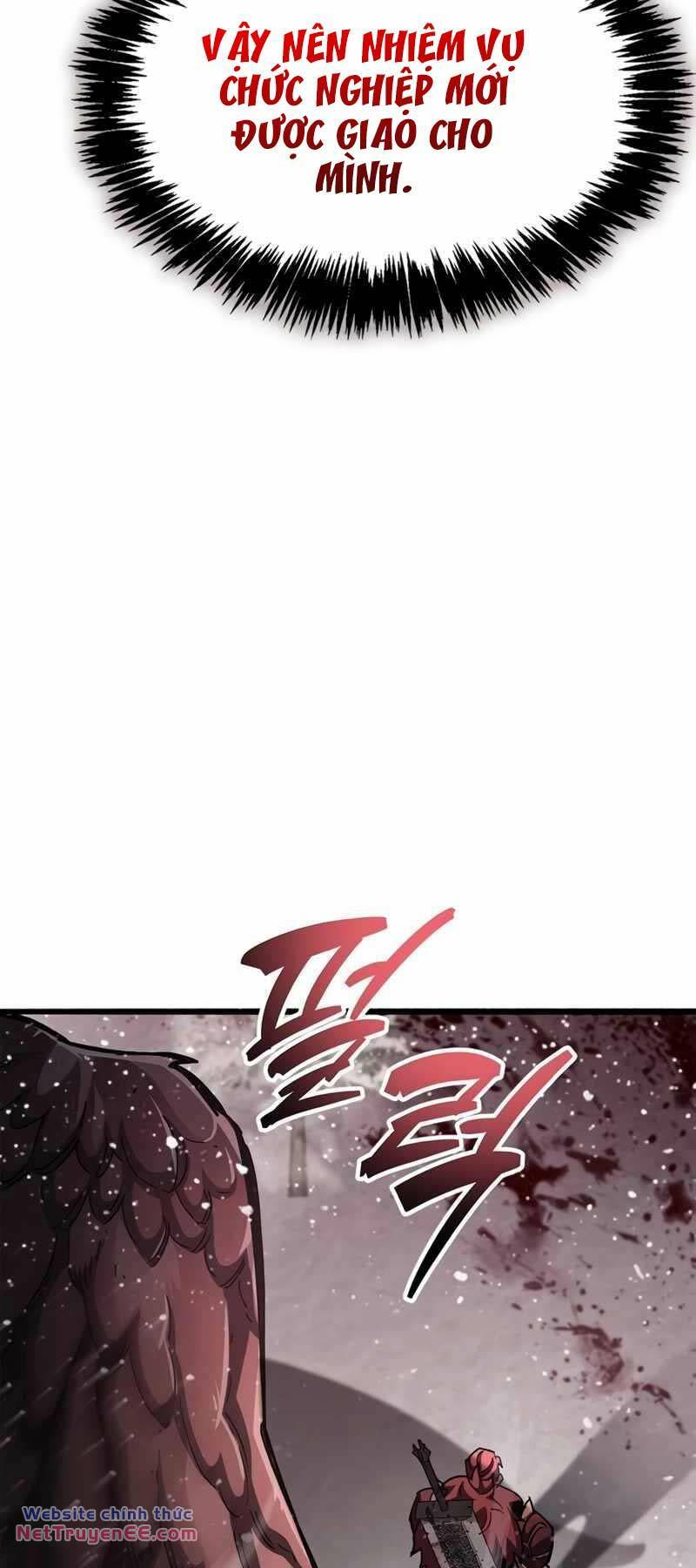 Người Chơi Che Giấu Quá Khứ - Chapter 46 - Page 102