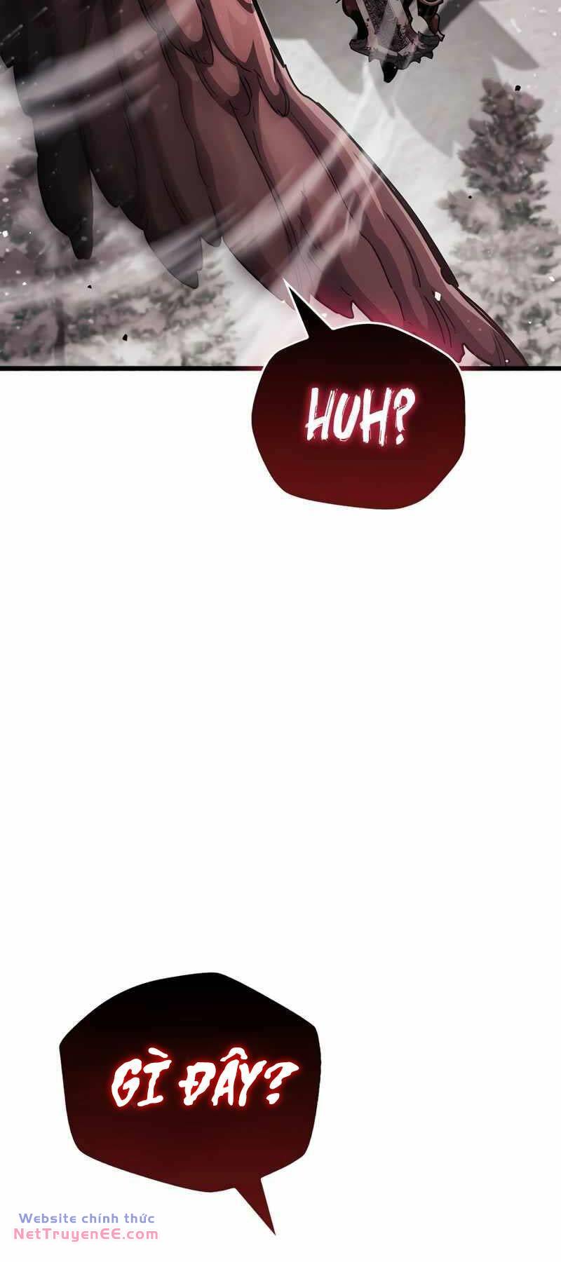 Người Chơi Che Giấu Quá Khứ - Chapter 46 - Page 103