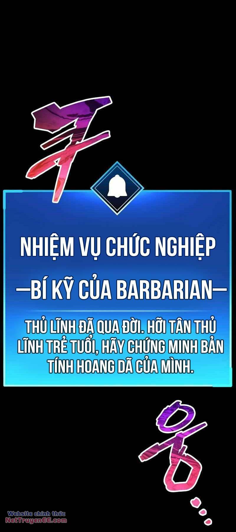 Người Chơi Che Giấu Quá Khứ - Chapter 46 - Page 106