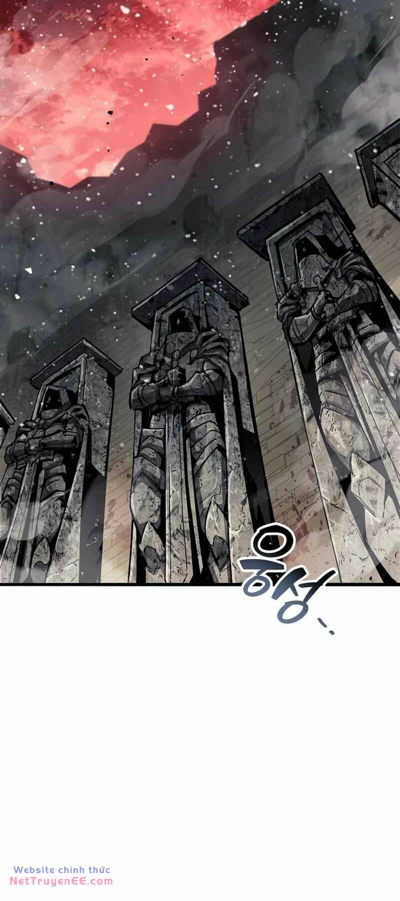 Người Chơi Che Giấu Quá Khứ - Chapter 46 - Page 10