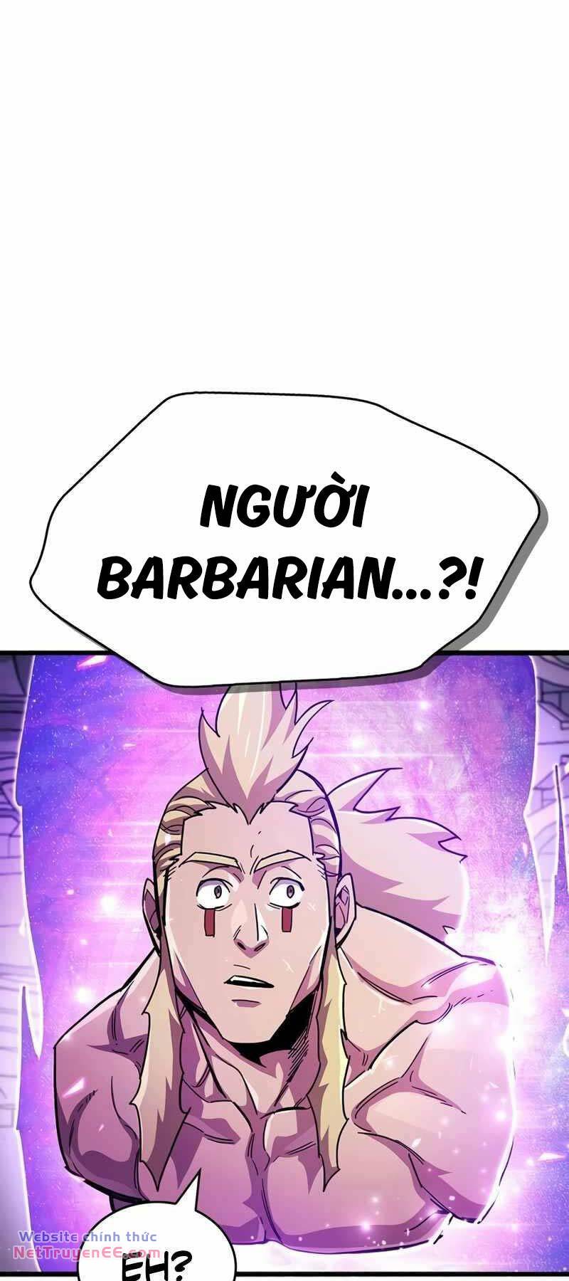 Người Chơi Che Giấu Quá Khứ - Chapter 46 - Page 20