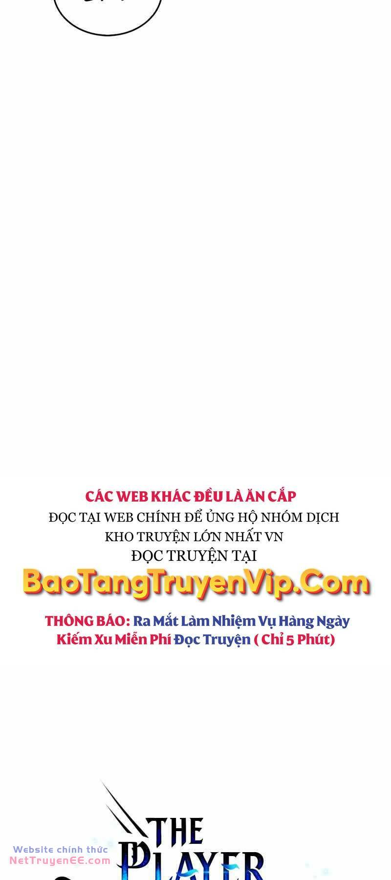 Người Chơi Che Giấu Quá Khứ - Chapter 46 - Page 21