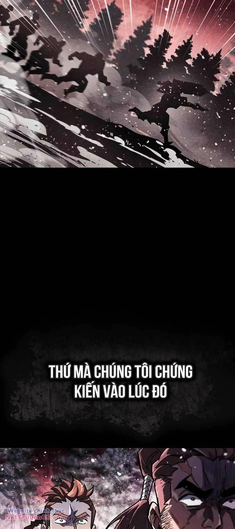 Người Chơi Che Giấu Quá Khứ - Chapter 46 - Page 38