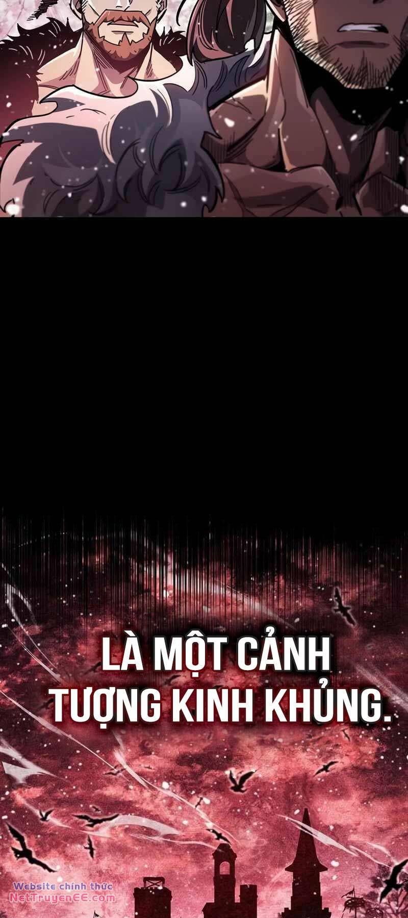 Người Chơi Che Giấu Quá Khứ - Chapter 46 - Page 39