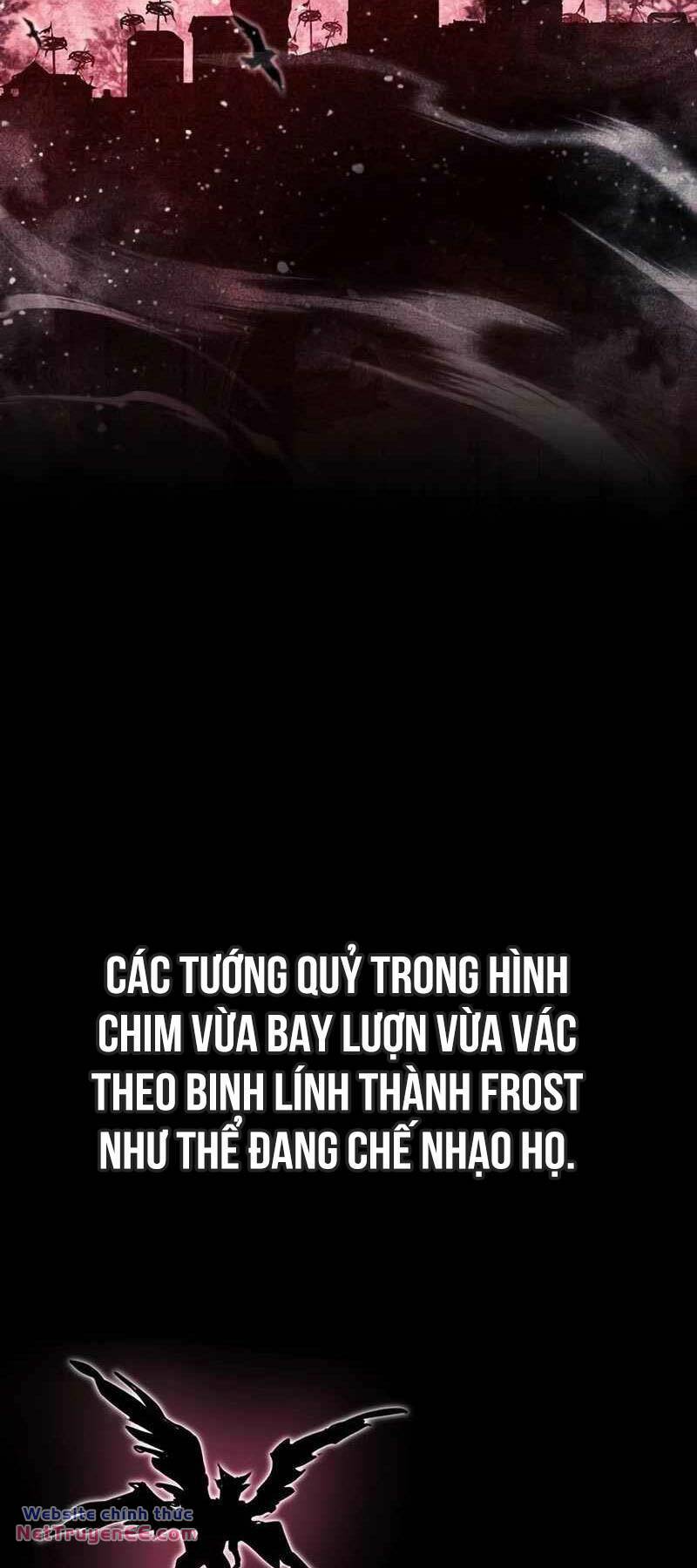 Người Chơi Che Giấu Quá Khứ - Chapter 46 - Page 40