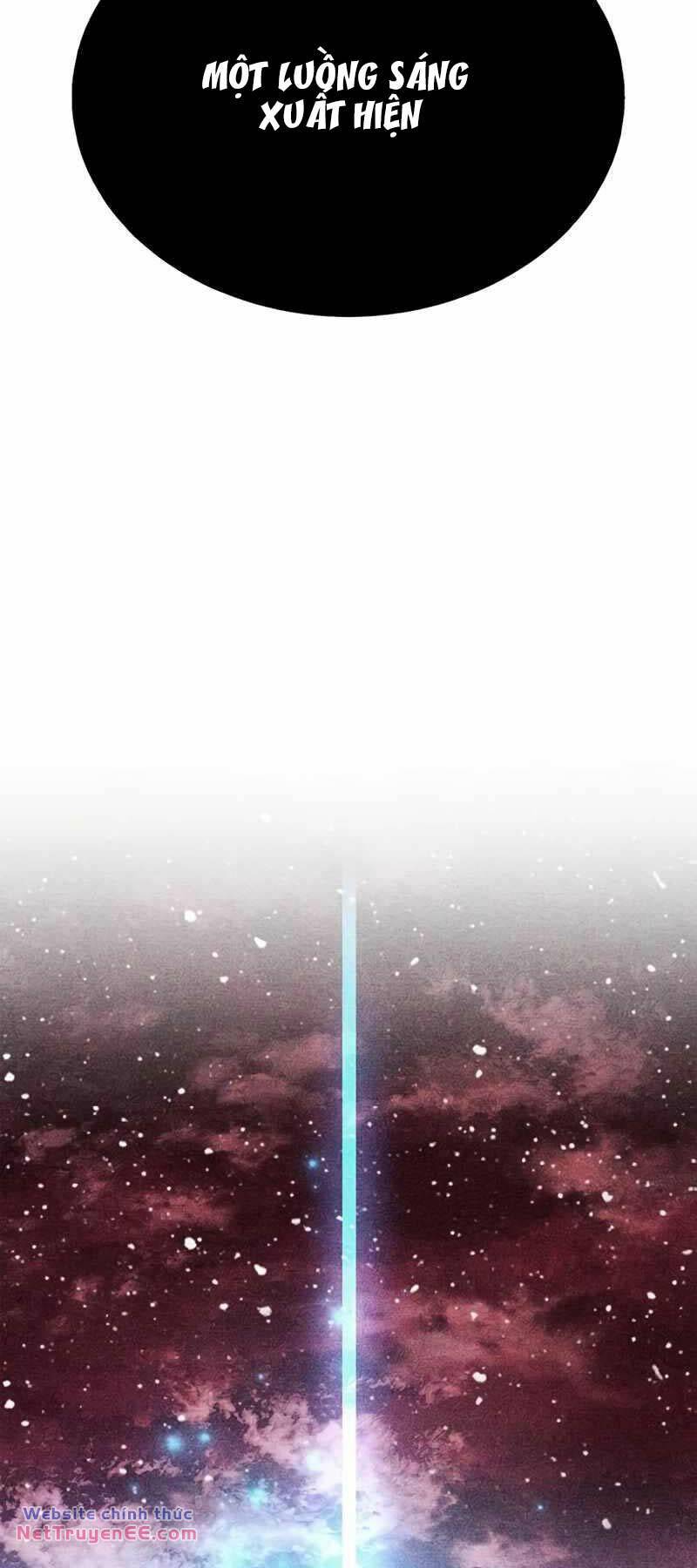 Người Chơi Che Giấu Quá Khứ - Chapter 46 - Page 51