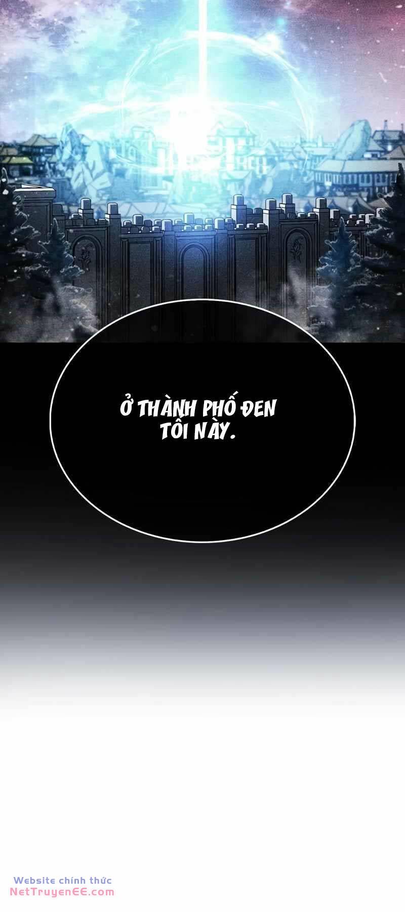 Người Chơi Che Giấu Quá Khứ - Chapter 46 - Page 52