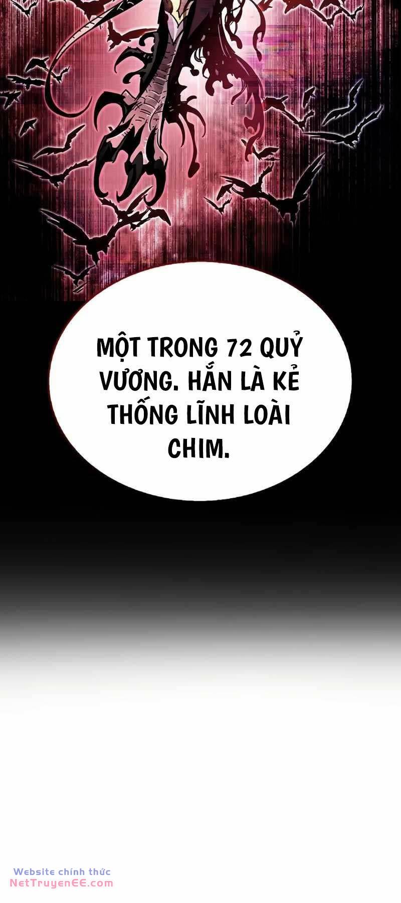 Người Chơi Che Giấu Quá Khứ - Chapter 46 - Page 59