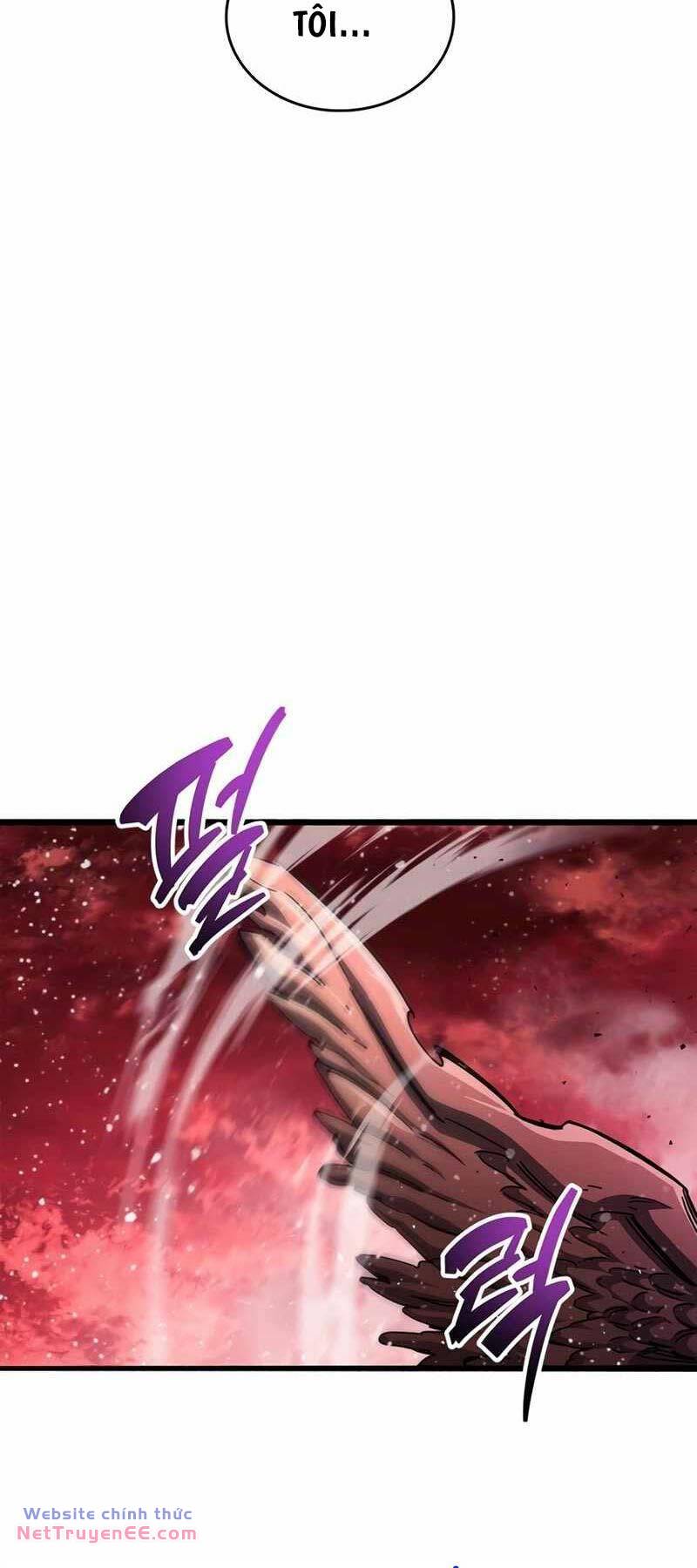 Người Chơi Che Giấu Quá Khứ - Chapter 46 - Page 73