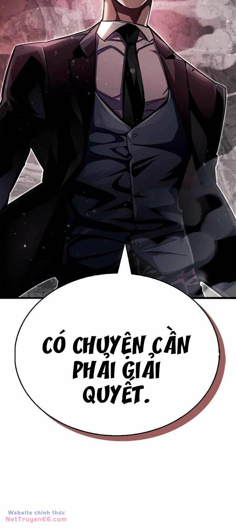 Người Chơi Che Giấu Quá Khứ - Chapter 46 - Page 75