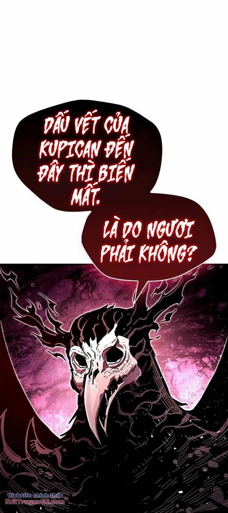 Người Chơi Che Giấu Quá Khứ - Chapter 46 - Page 76
