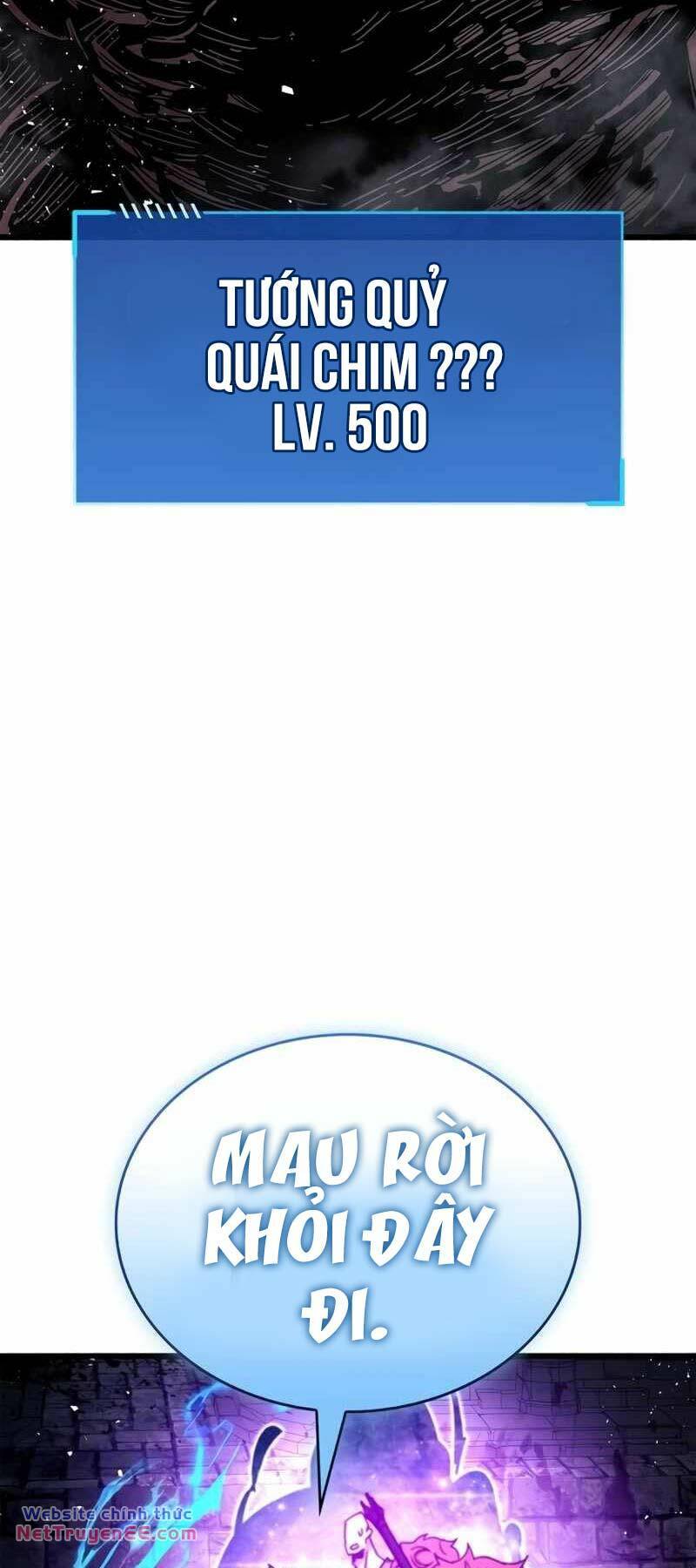 Người Chơi Che Giấu Quá Khứ - Chapter 46 - Page 77