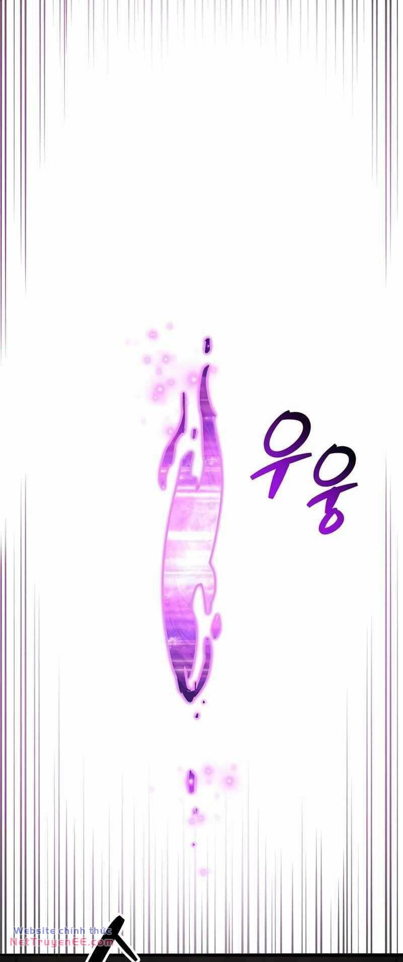 Người Chơi Che Giấu Quá Khứ - Chapter 46 - Page 79