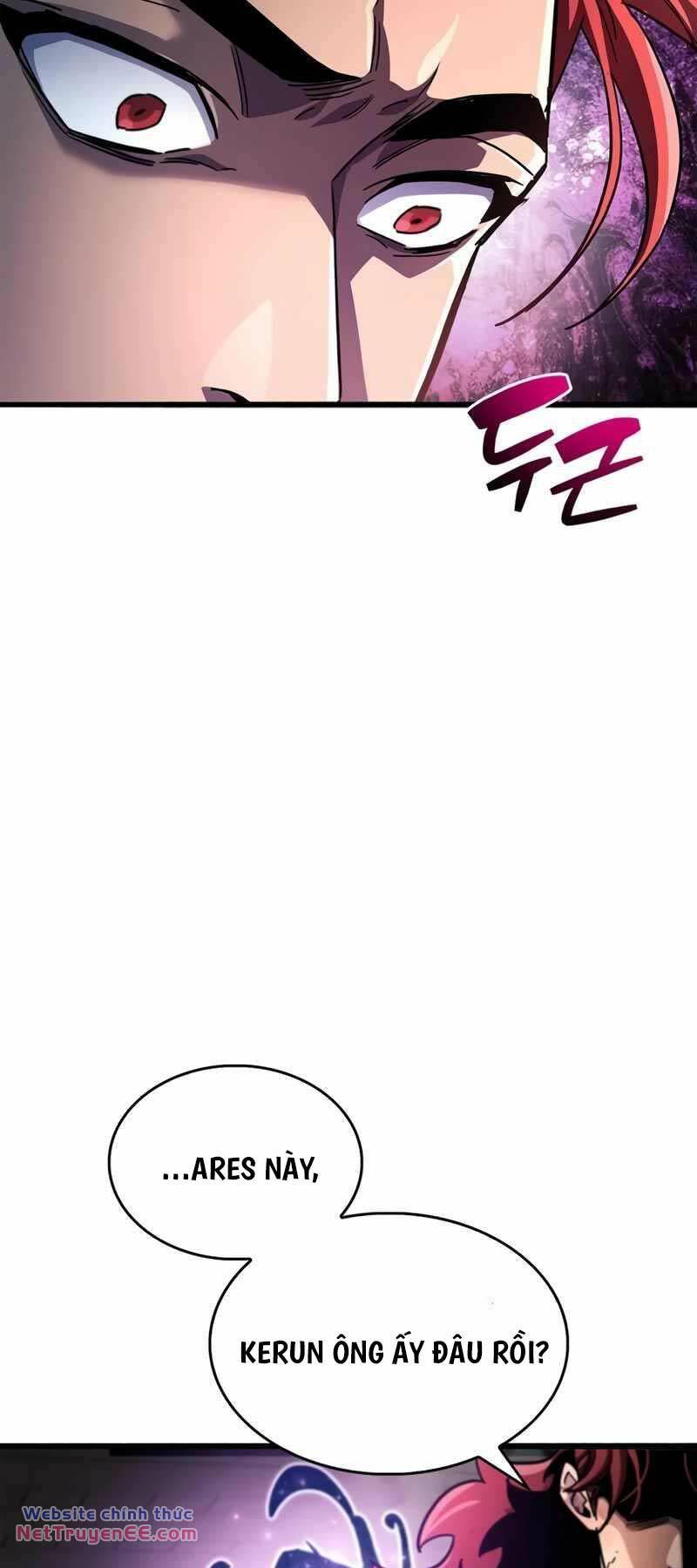 Người Chơi Che Giấu Quá Khứ - Chapter 46 - Page 86