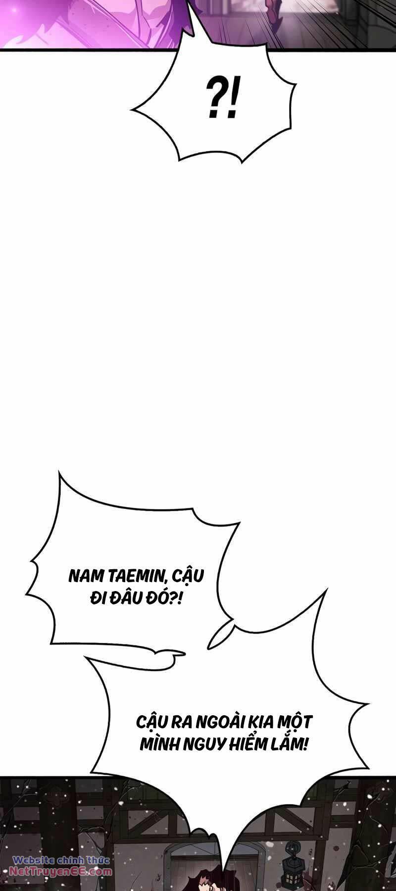 Người Chơi Che Giấu Quá Khứ - Chapter 46 - Page 89