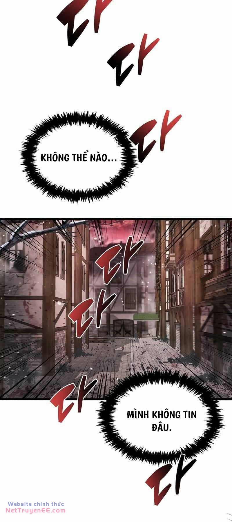 Người Chơi Che Giấu Quá Khứ - Chapter 46 - Page 91