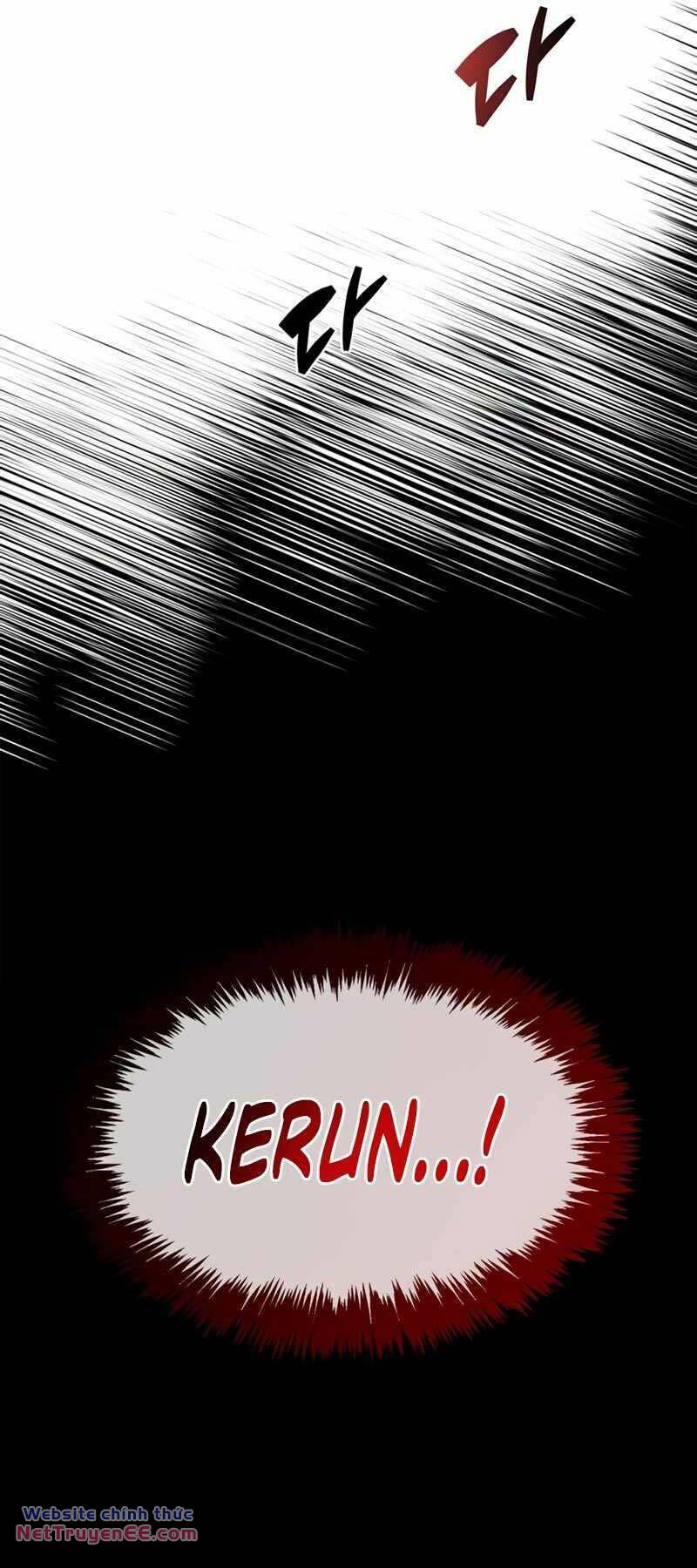 Người Chơi Che Giấu Quá Khứ - Chapter 46 - Page 92