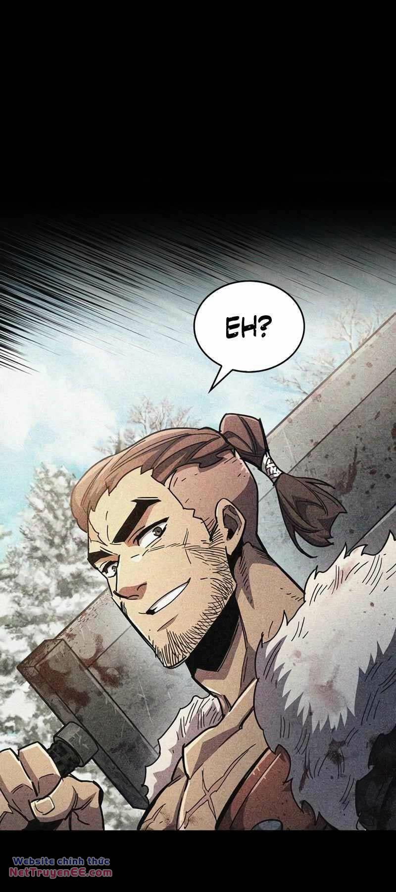 Người Chơi Che Giấu Quá Khứ - Chapter 46 - Page 93