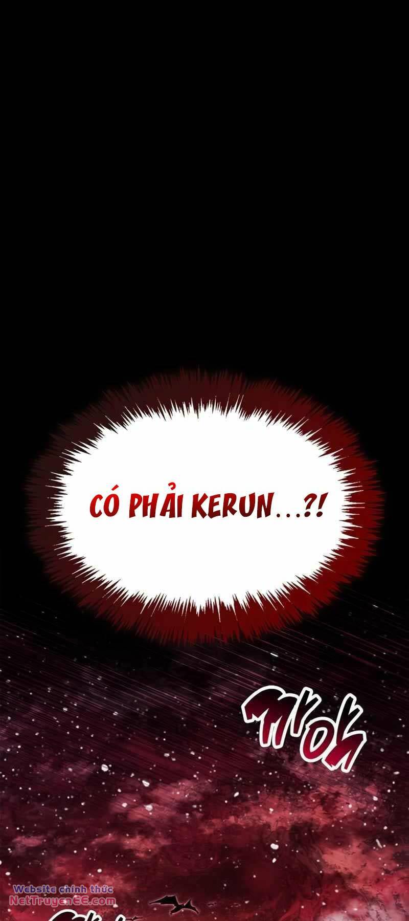 Người Chơi Che Giấu Quá Khứ - Chapter 46 - Page 98