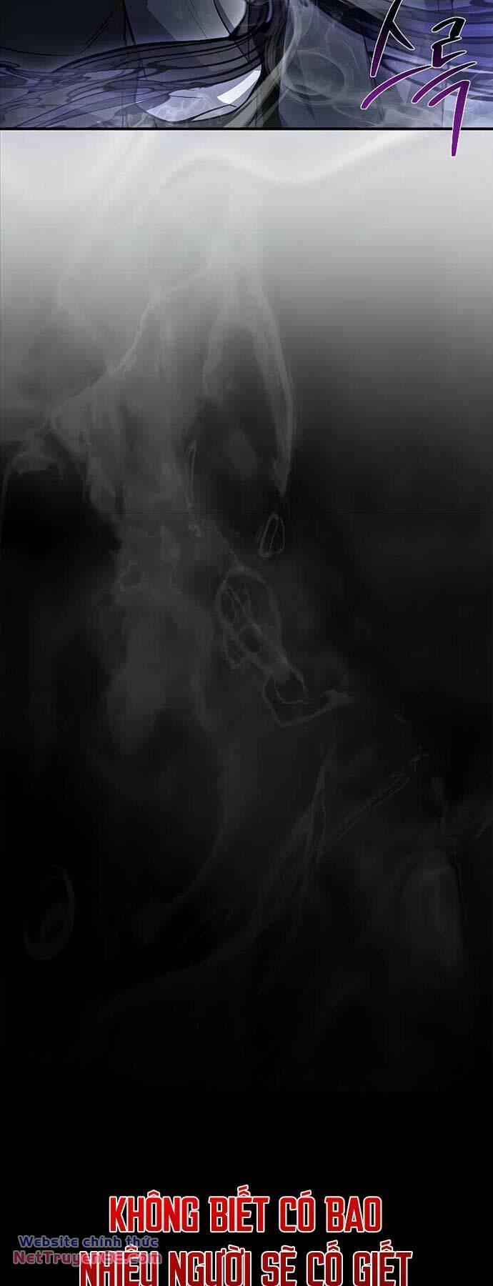 Chuyển Sinh Thành Tiêu Sư - Chapter 58 - Page 10