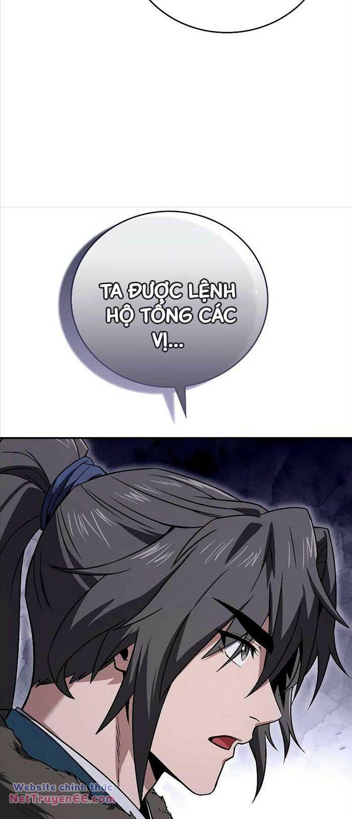 Chuyển Sinh Thành Tiêu Sư - Chapter 58 - Page 16