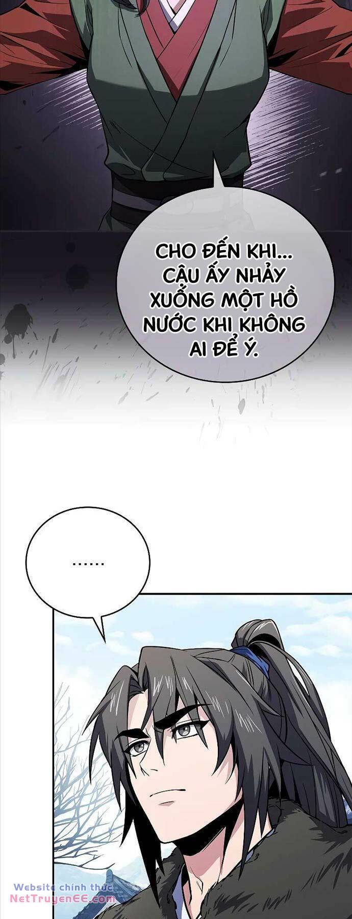 Chuyển Sinh Thành Tiêu Sư - Chapter 58 - Page 26