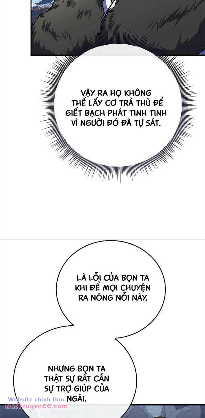 Chuyển Sinh Thành Tiêu Sư - Chapter 58 - Page 27