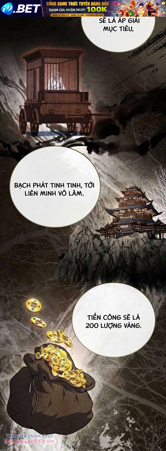 Chuyển Sinh Thành Tiêu Sư - Chapter 58 - Page 30