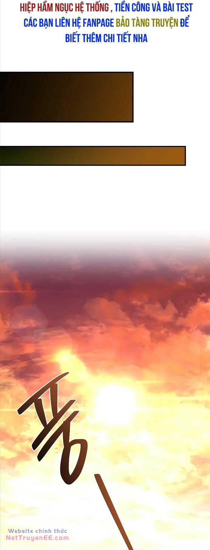 Chuyển Sinh Thành Tiêu Sư - Chapter 58 - Page 40