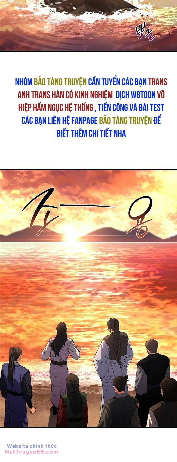 Chuyển Sinh Thành Tiêu Sư - Chapter 58 - Page 44