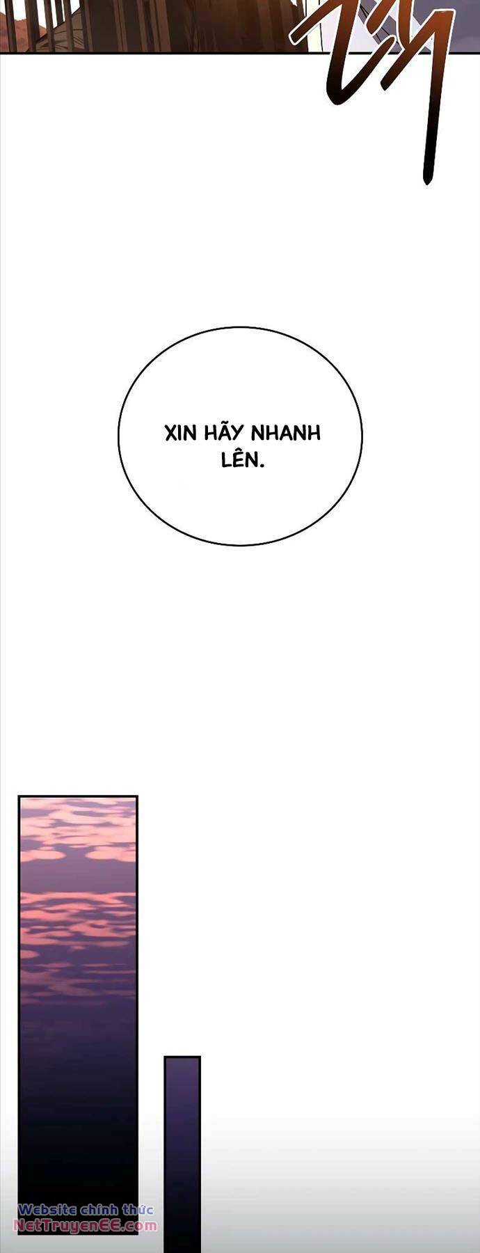 Chuyển Sinh Thành Tiêu Sư - Chapter 58 - Page 54