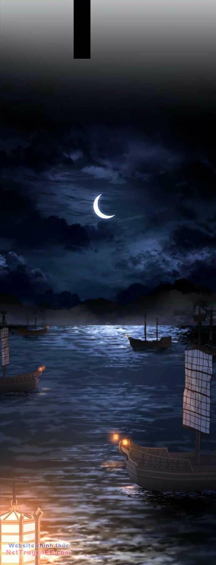 Chuyển Sinh Thành Tiêu Sư - Chapter 58 - Page 55